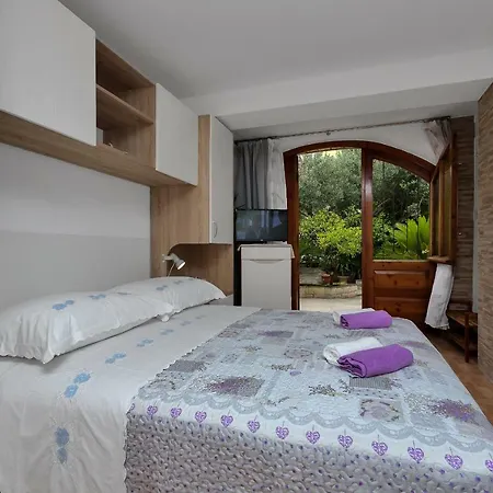 Marija * Makarska